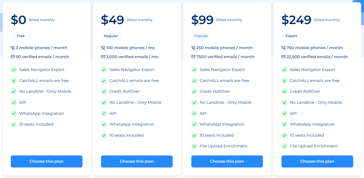 datagma-pricing-image1
