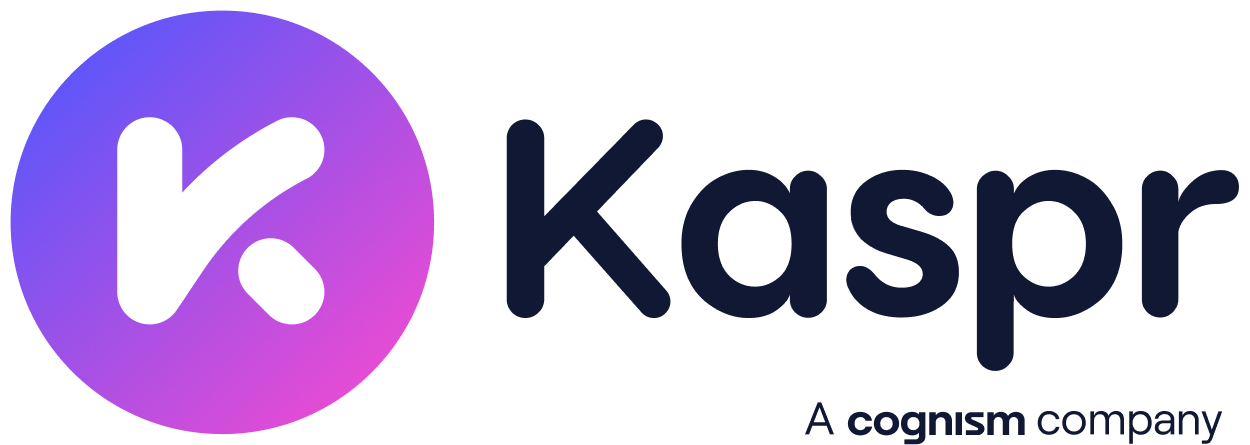 leadiq-alternatives-image6
