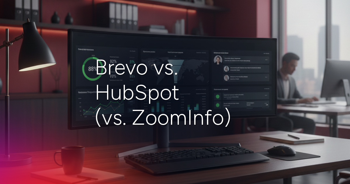 brevo-vs-hubspot-featured-image