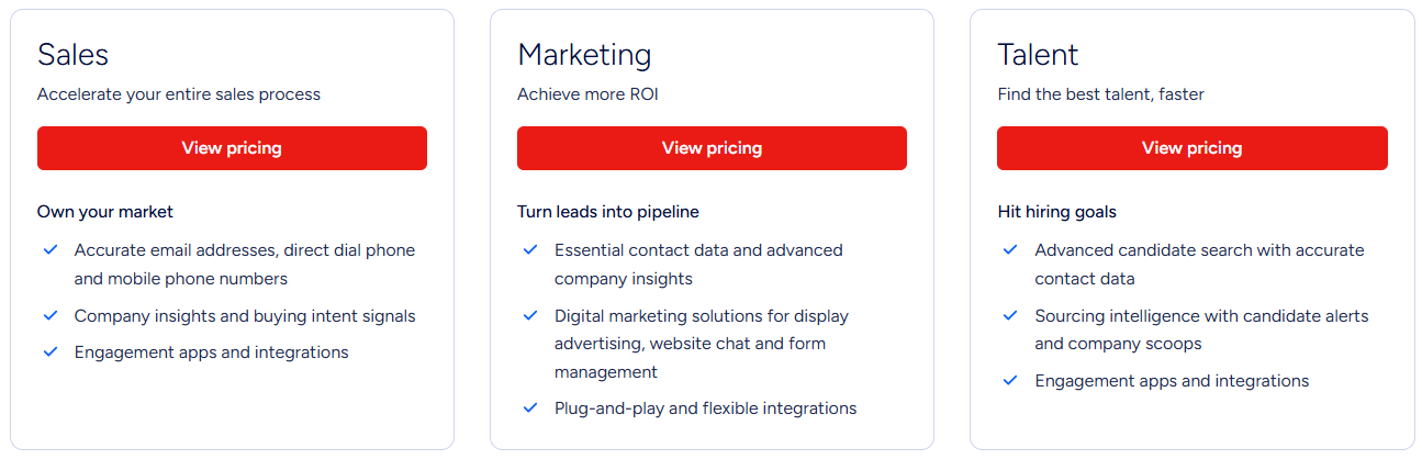 linkedin-sales-navigator-vs-zoominfo-image25