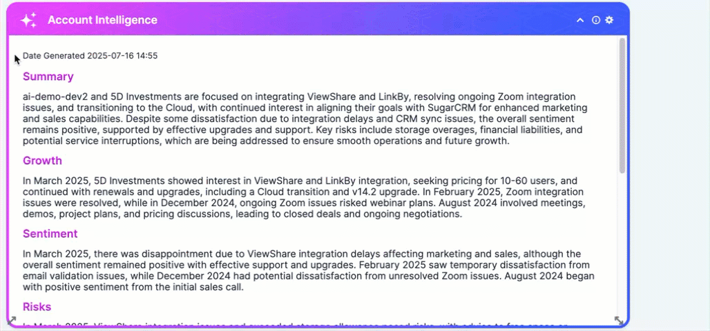 sugarcrm-vs-zendesk-3