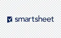 smartsheet-logo