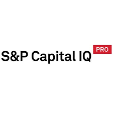 s&p-capital-iq-pro-logo