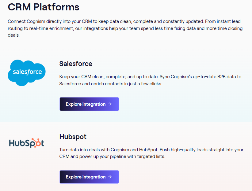 clearbit-vs-cognism-image9