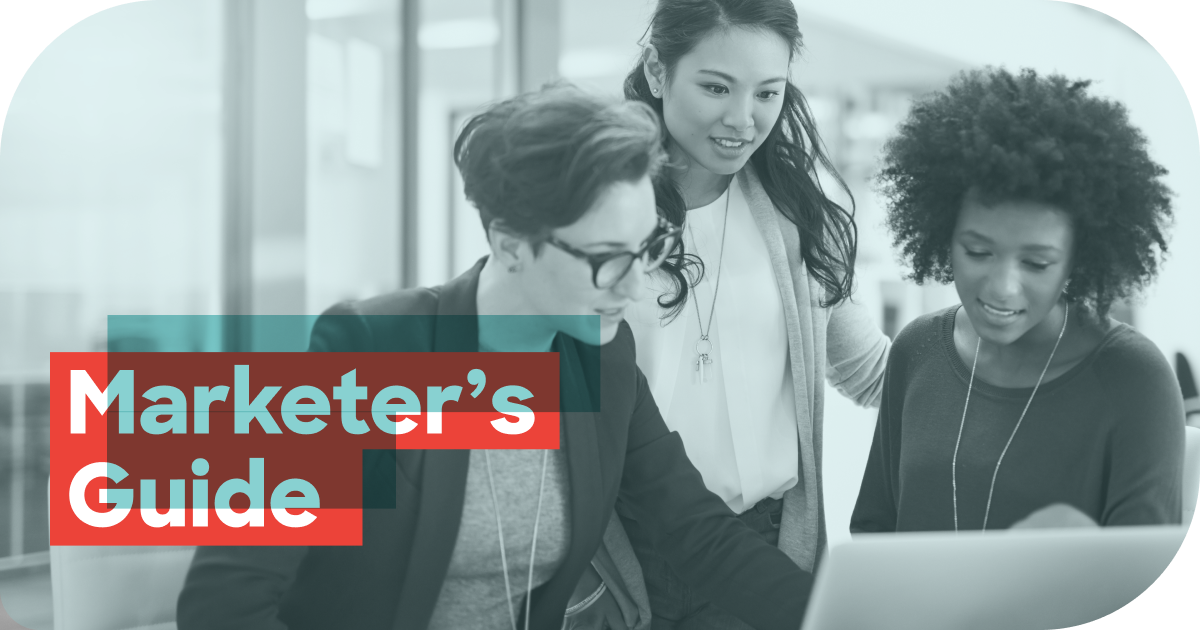 7 Ways to Align Marketing and Sales Teams