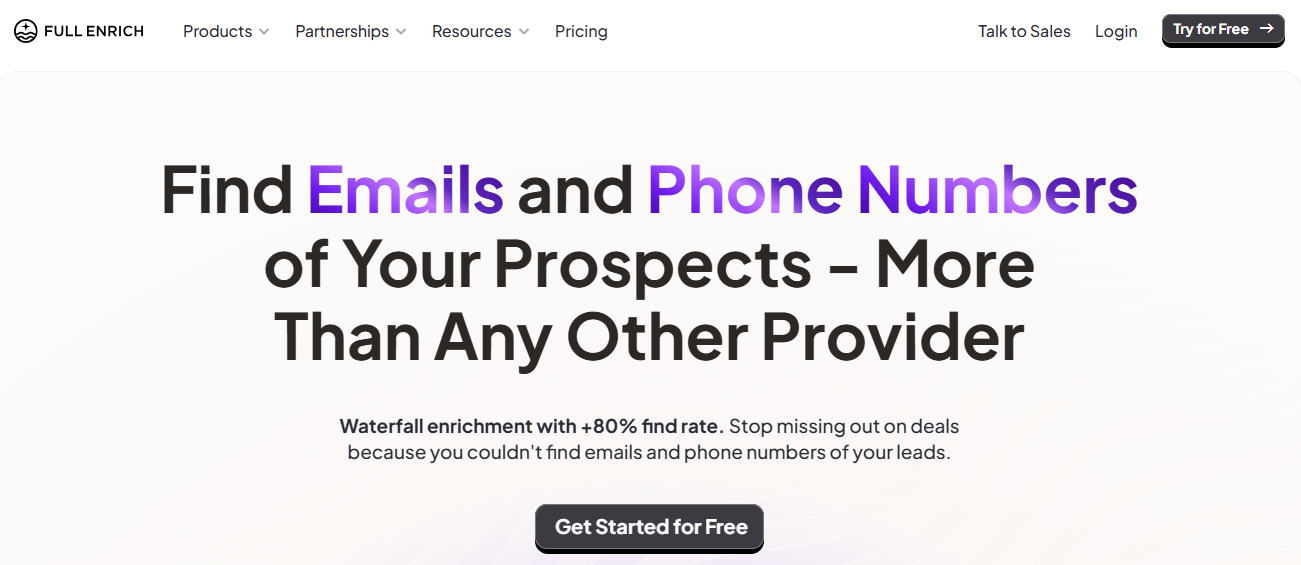 fullenrich-alternatives-image8