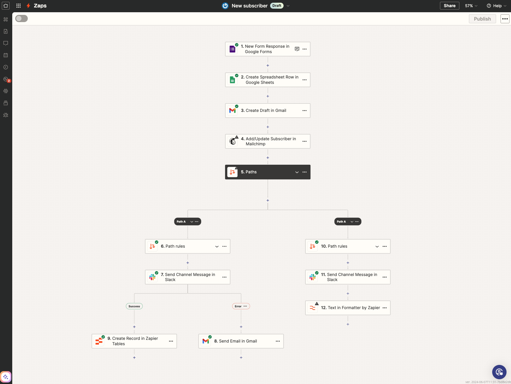zapier-api-3
