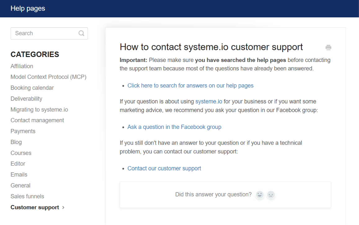 activecampaign-vs-systeme-io-24