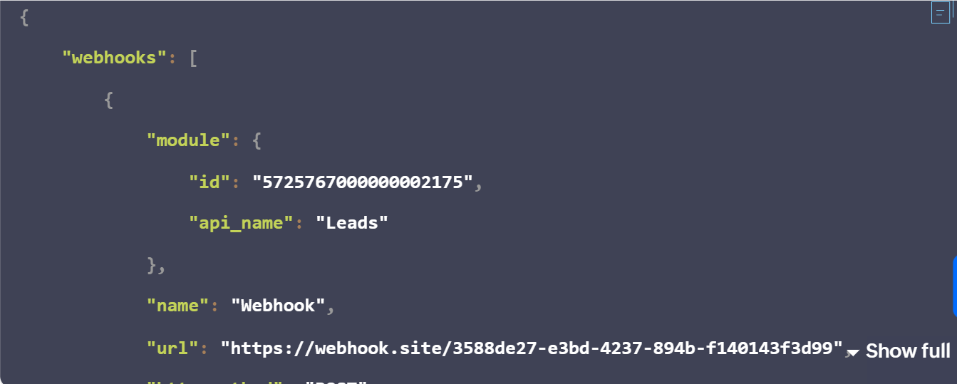 zoho-crm-api-5