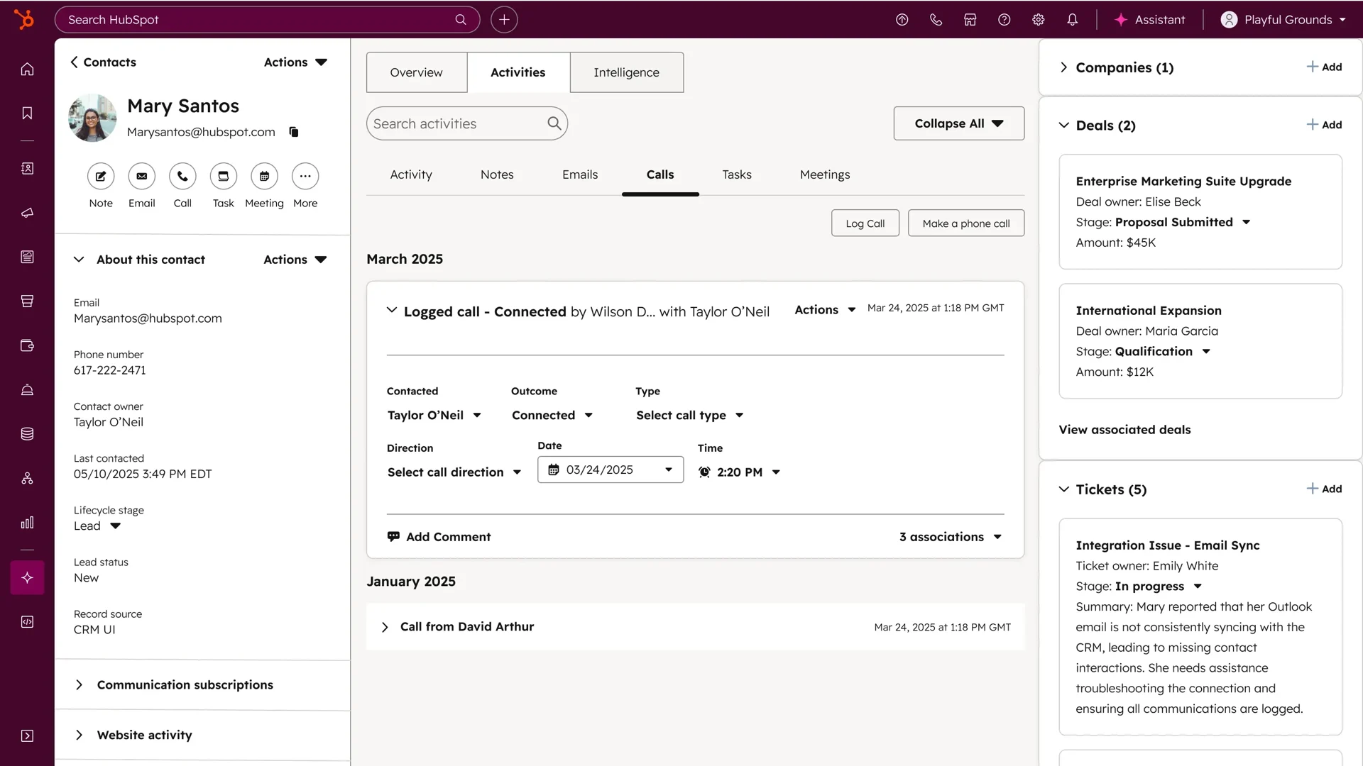 attio-vs-hubspot-image6