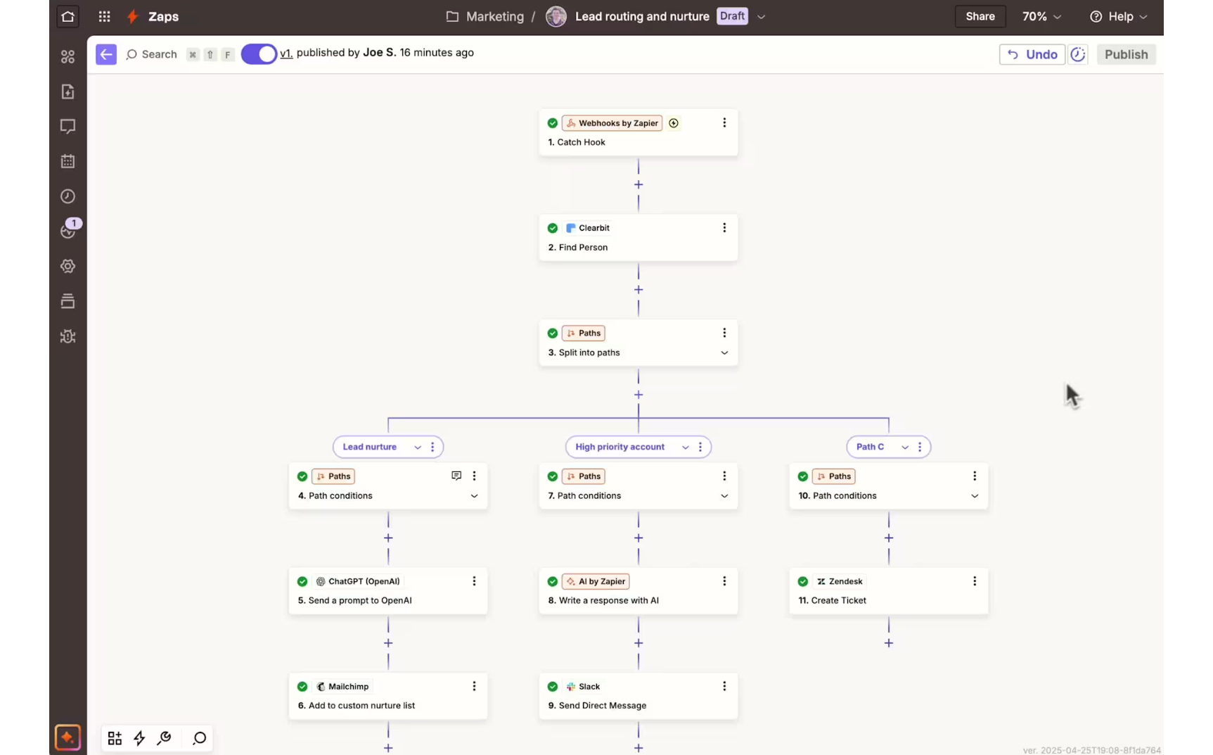 brevo-integrations-17