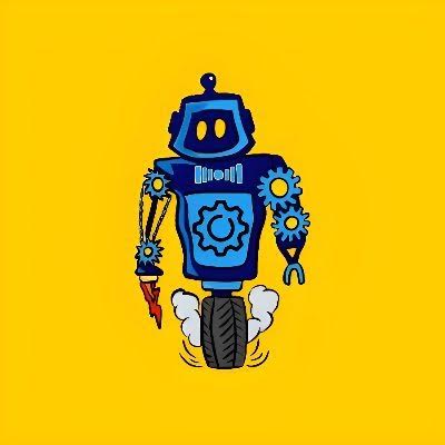 BowTiedSystems