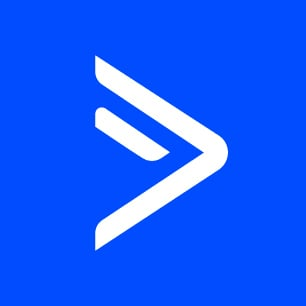 marketo-alternatives-image4