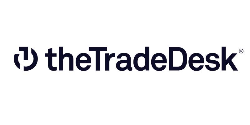 nextroll-alternatives-image2