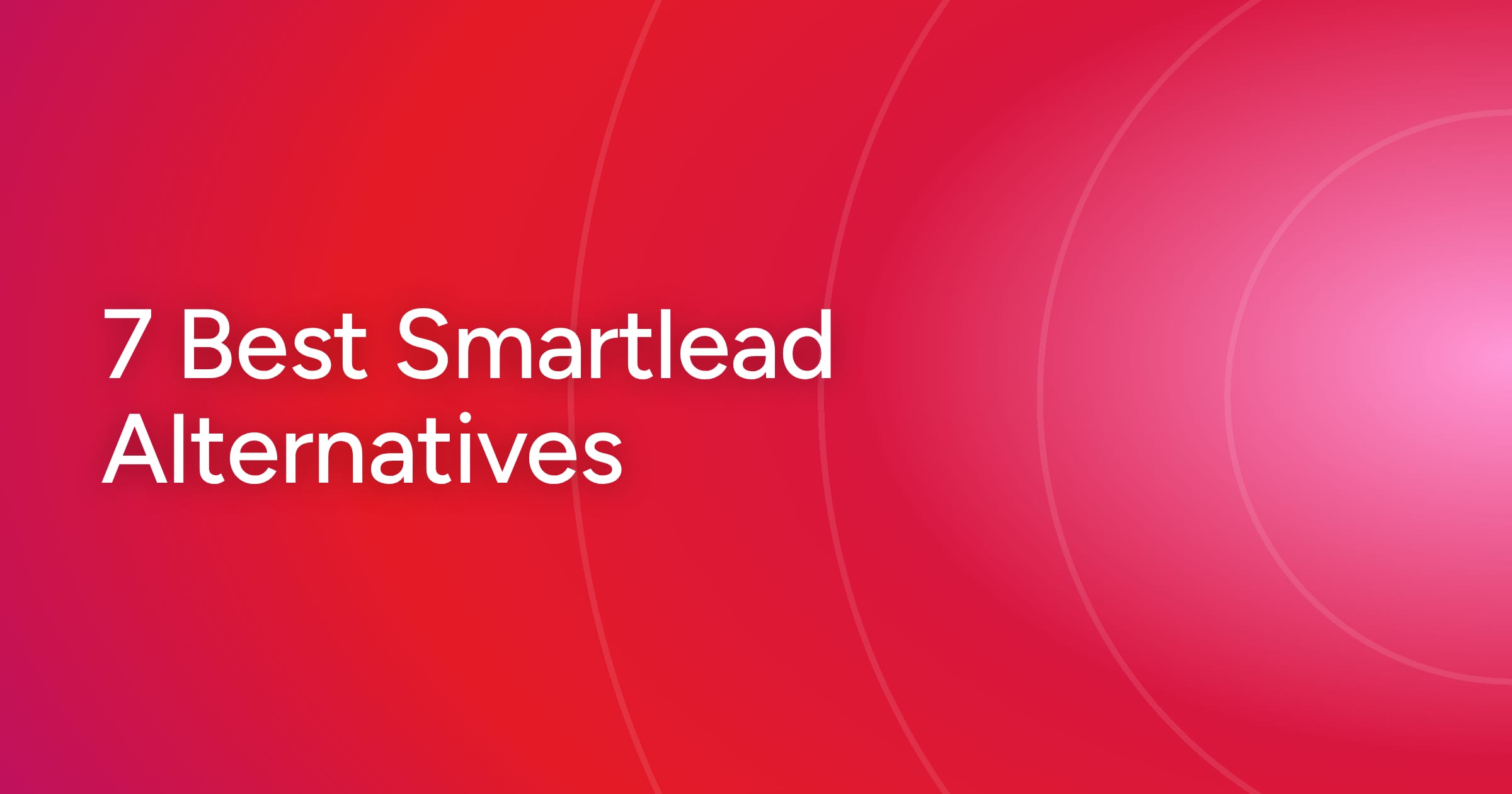 og-smartlead-alternatives
