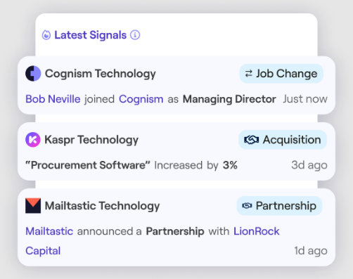 cognism-review-image5
