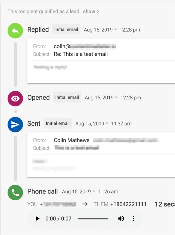 instantly-vs-mailshake-11