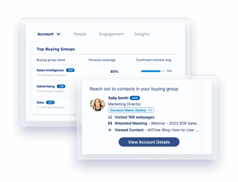 demandbase-vs-terminus-image16