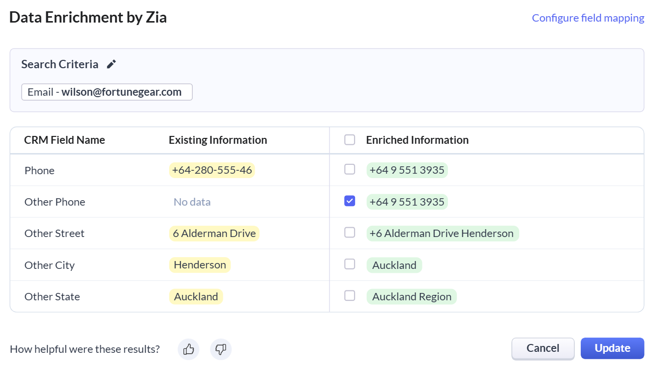 zoho-crm-vs-solve360-4