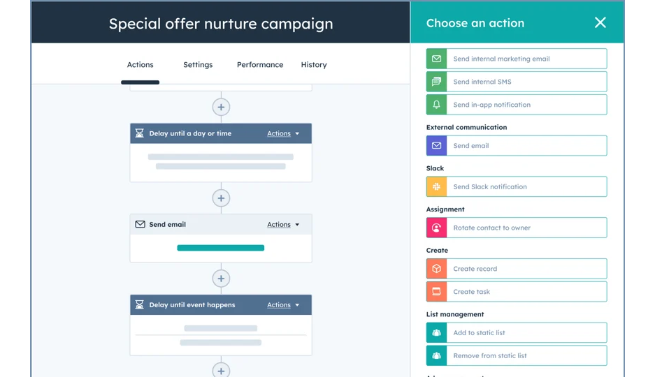 hubspot-vs-nimble-11