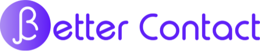fullenrich-alternatives-image4