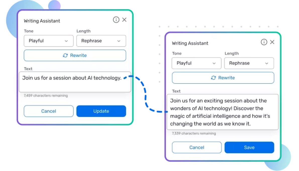 cvent-features-3