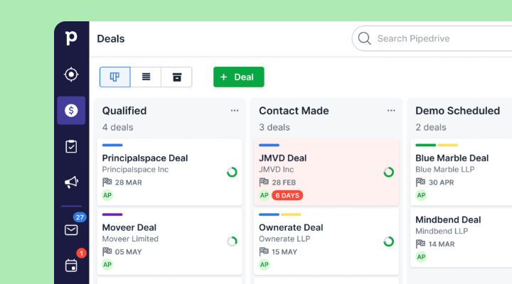 pipedrive-vs-salesforce-image2