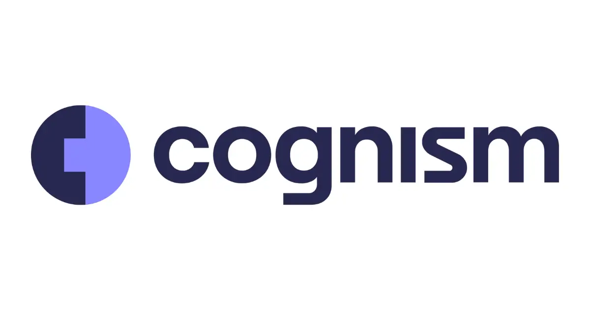 coresignal-alternatives-image3