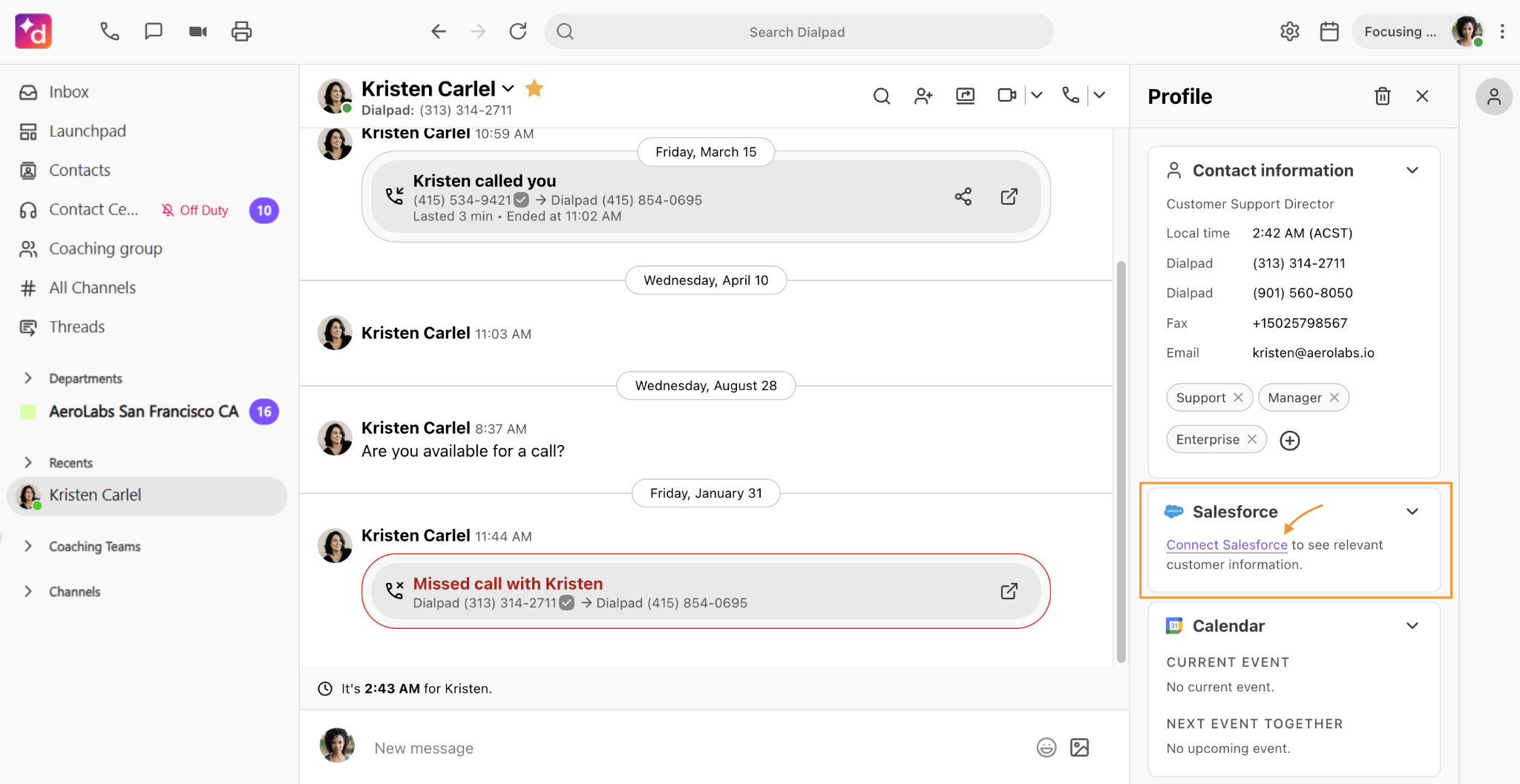 dialpad-salesforce-integration-2