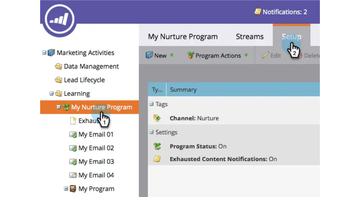 greenrope-vs-marketo-3