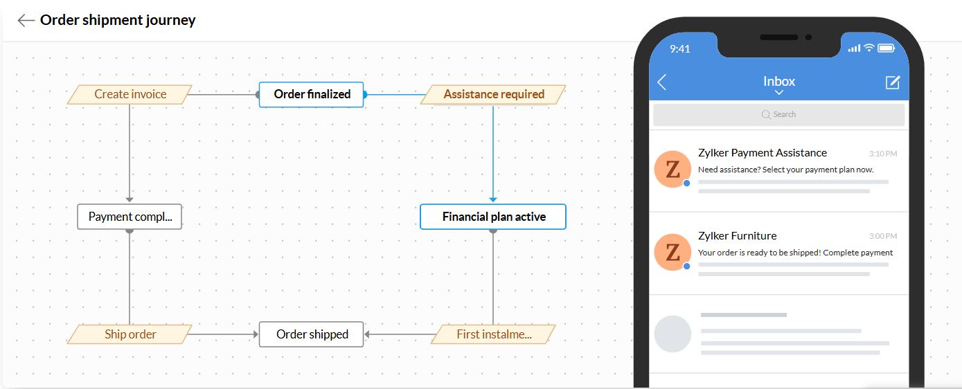 pipedrive-vs-zoho-crm-image14