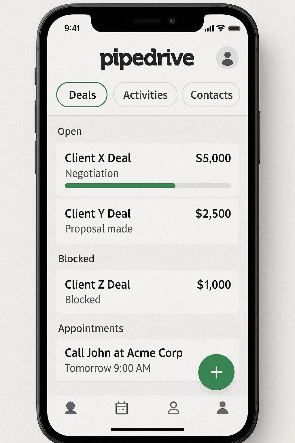 maximizer-crm-alternatives-12