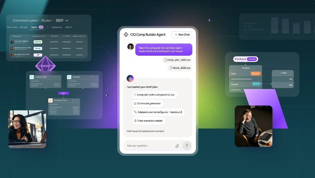 captivateiq-vs-everstage-5