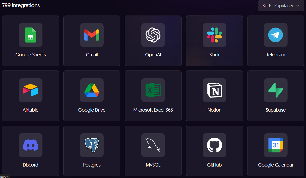 n8n-integrations-2