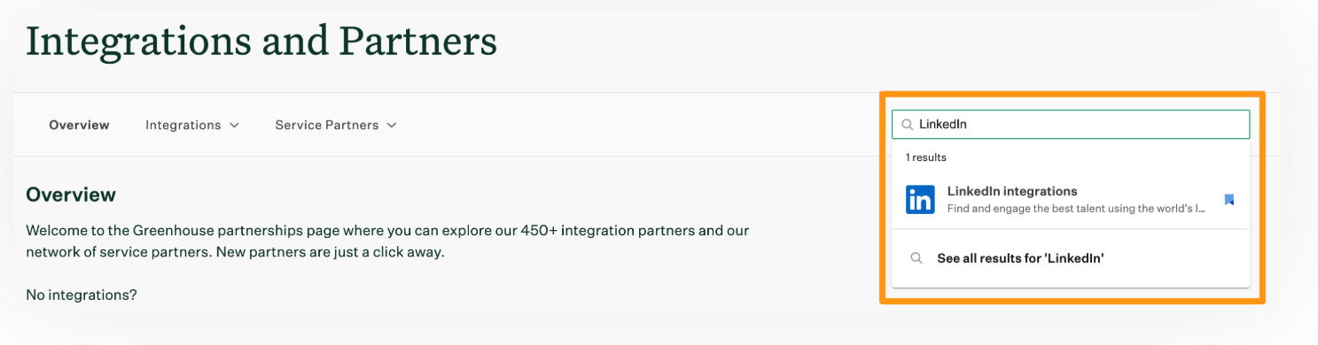 greenhouse-integrations-10