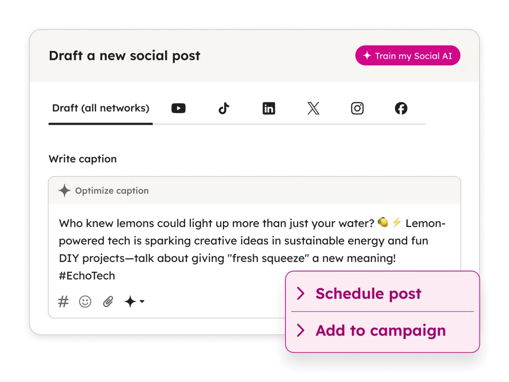 constant-contact-vs-hubspot-13