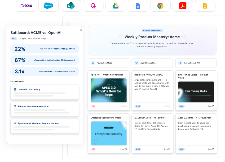 walkme-alternatives-17
