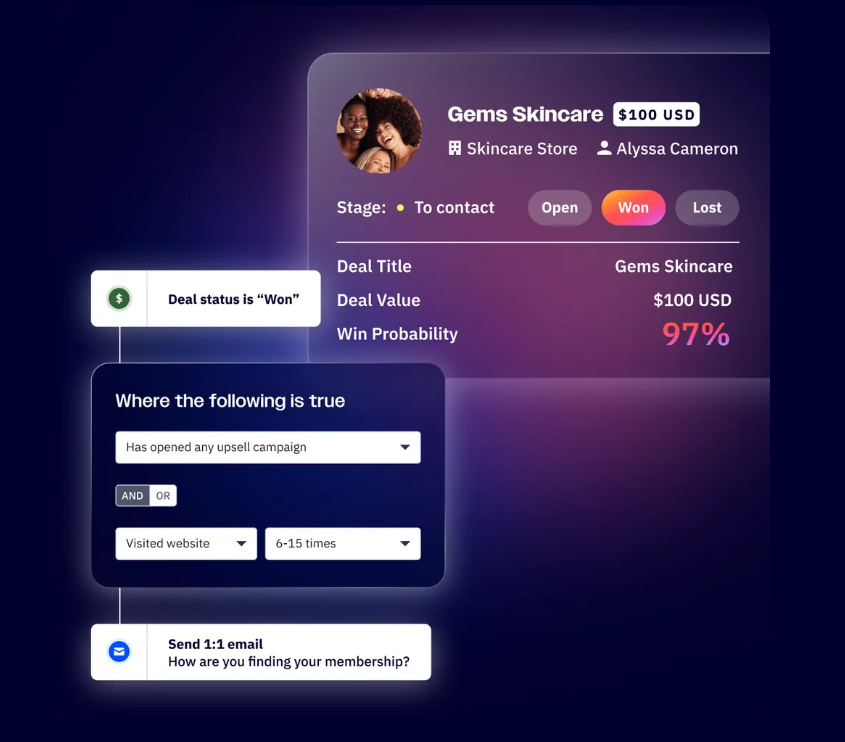 activecampaign-vs-kit-10