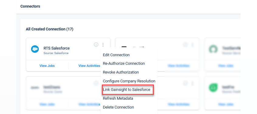 gainsight-integrations-10