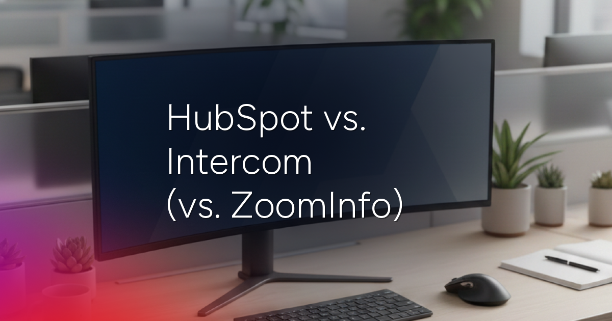 hubspot-vs-intercom-featured-image