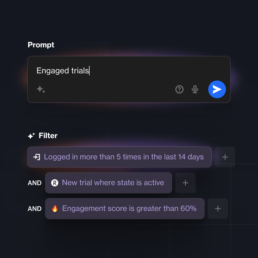 autopilot-vs-hubspot-12