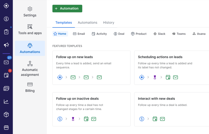 lead411-vs-pipedrive-image3