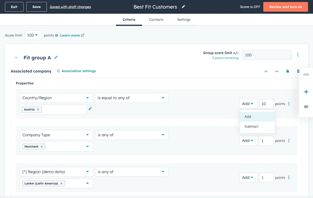 eloqua-vs-hubspot-10