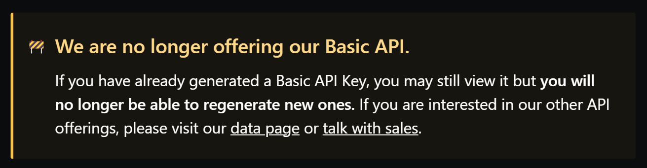 crunchbase-api-2