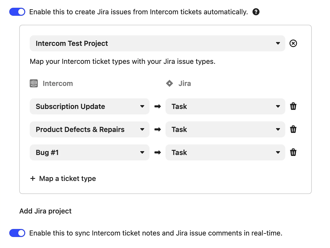 intercom-integrations-14