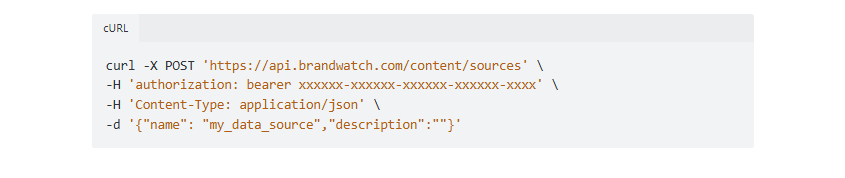 brandwatch-api-3