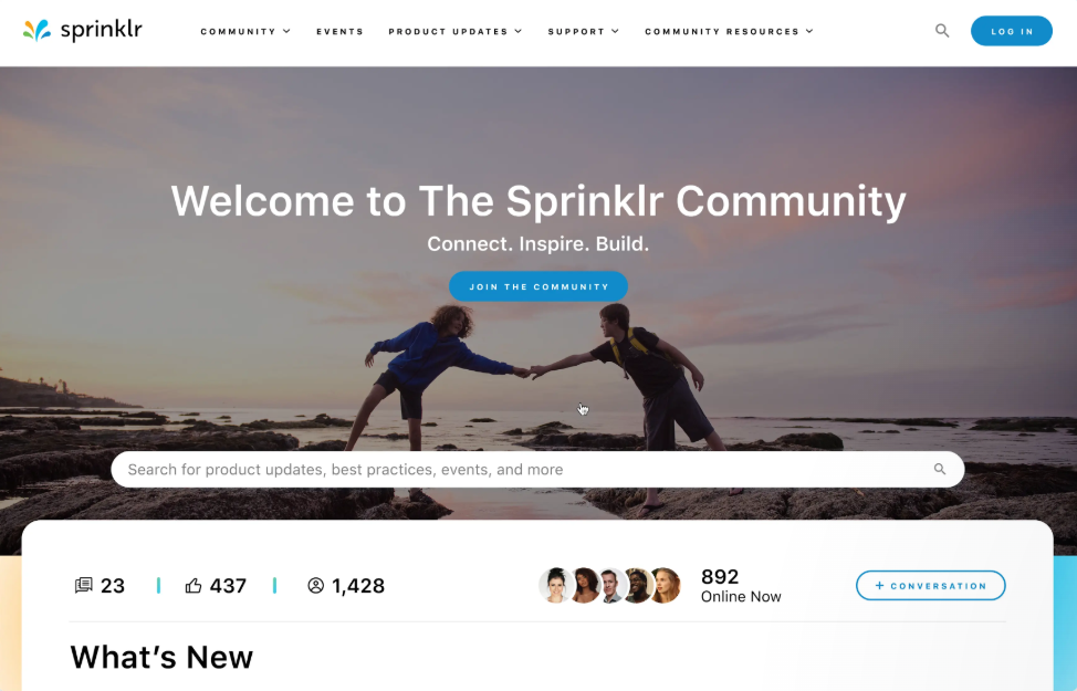 khoros-vs-sprinklr-image2