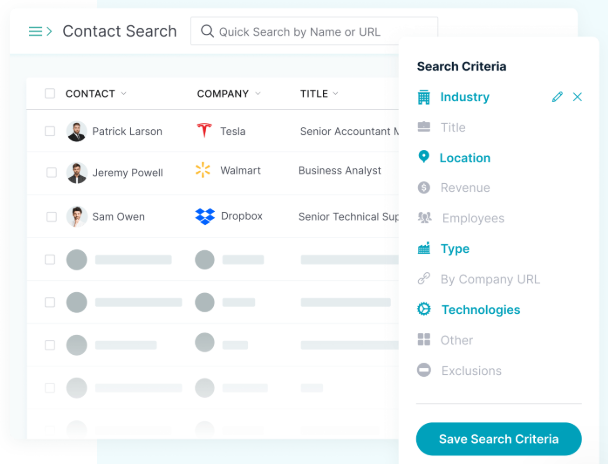 uplead-review-image2