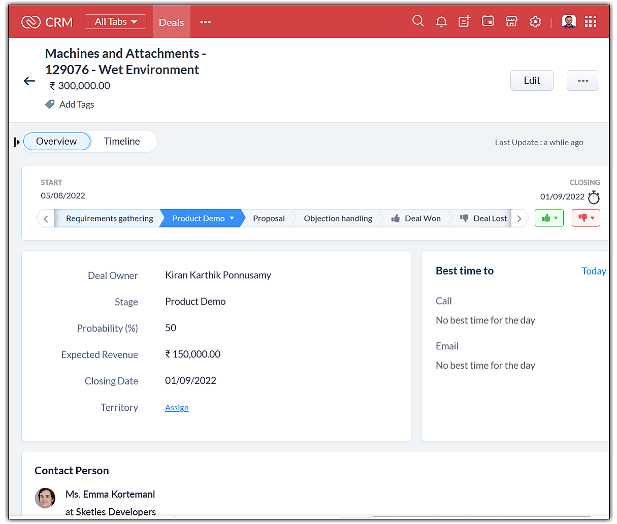 pulse-crm-vs-zoho-crm-2
