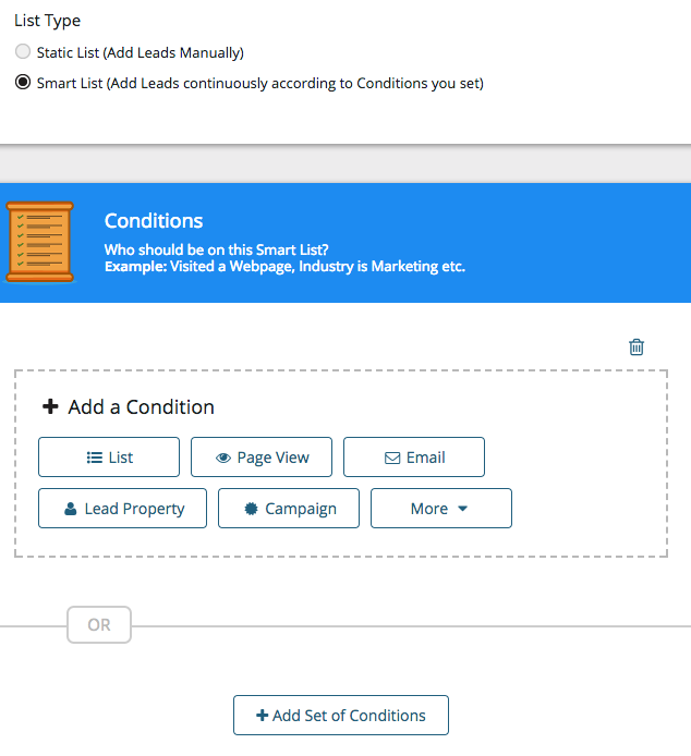hubspot-vs-wishpond-13